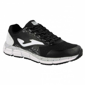 کفش اسپرت مردانه جوما مدل FURY MEN 701