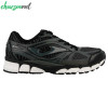 کفش پیاده روی جوما مدل HISPALIS MEN 531