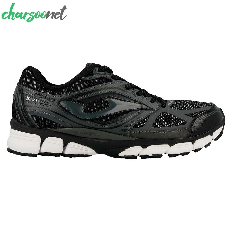 کفش پیاده روی جوما مدل HISPALIS MEN 531