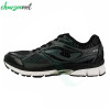 کفش پیاده روی جوما مدل HISPALIS MEN 531