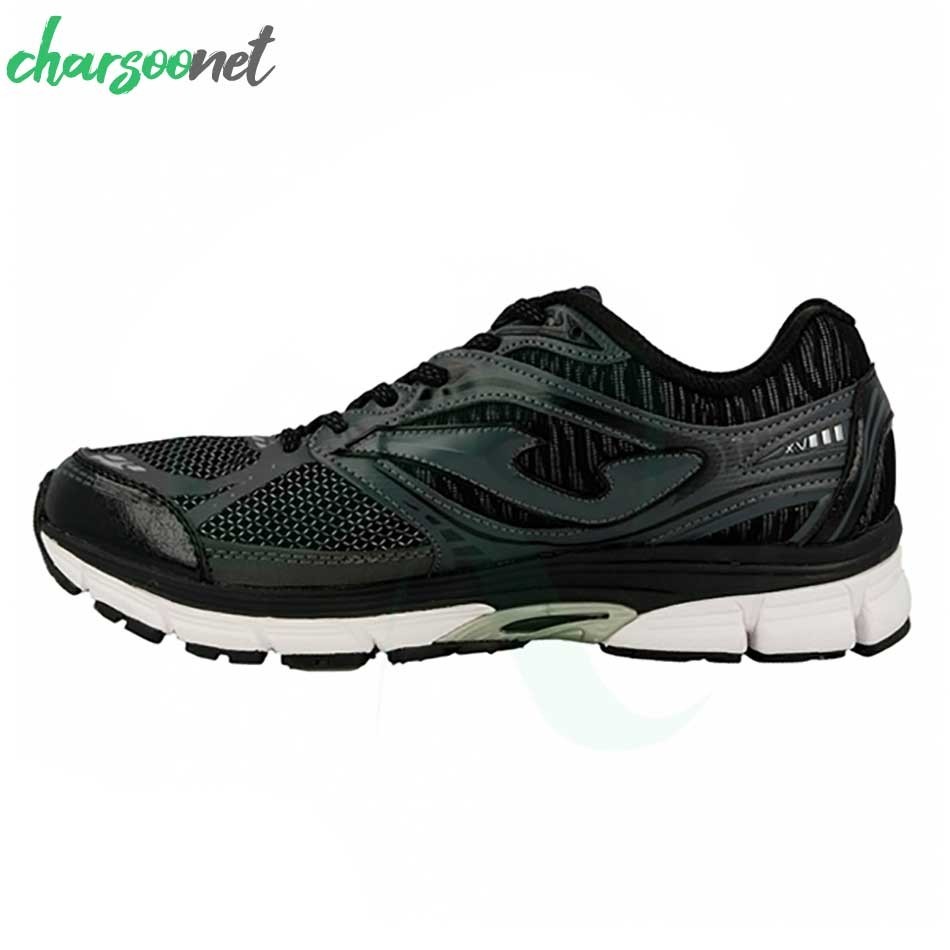 کفش پیاده روی جوما مدل HISPALIS MEN 531
