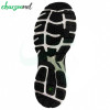 کفش پیاده روی جوما مدل HISPALIS MEN 531