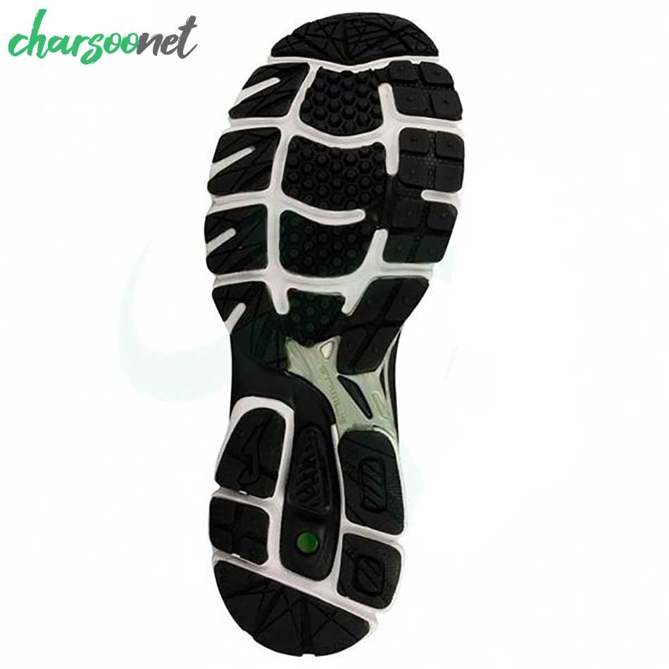 کفش پیاده روی جوما مدل HISPALIS MEN 531