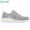 کفش پیاده روی اسکیچر مدل Skechers Tenisice Renegade کد 117207gymt