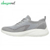 کفش پیاده روی اسکیچر مدل Skechers Tenisice Renegade کد 117207gymt