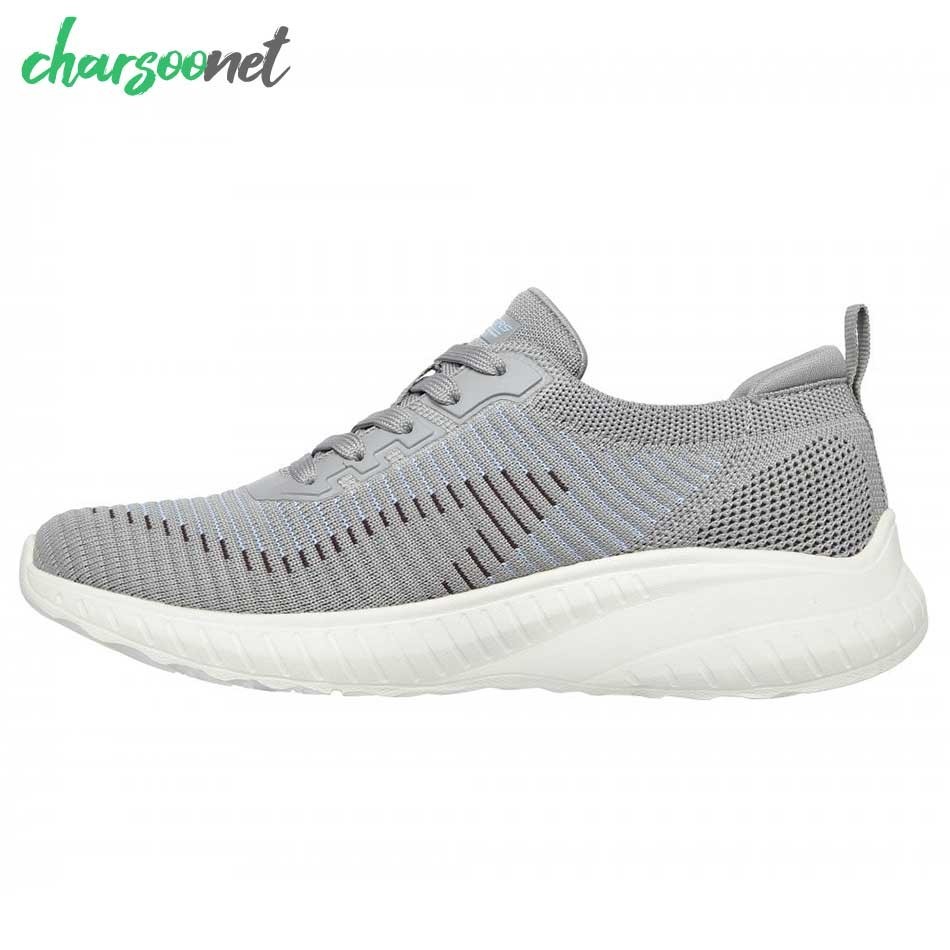 کفش پیاده روی اسکیچر مدل Skechers Tenisice Renegade کد 117207gymt