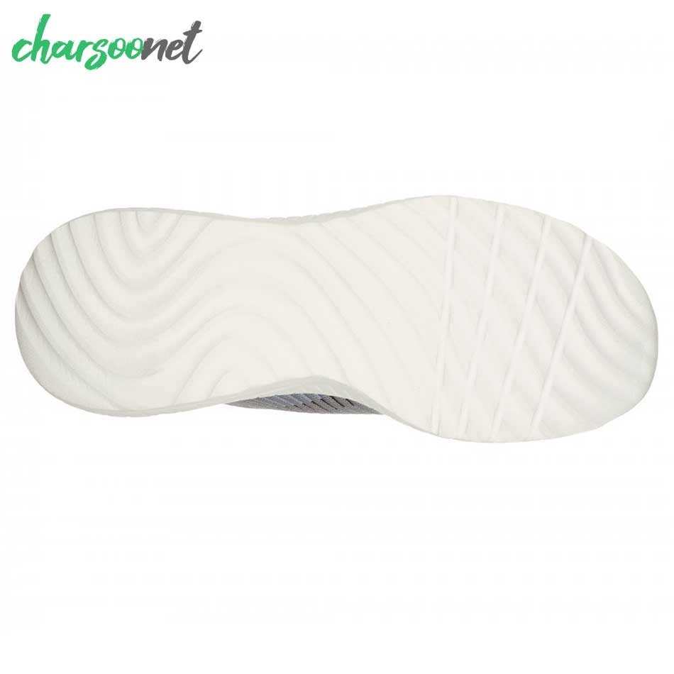 کفش پیاده روی اسکیچر مدل Skechers Tenisice Renegade کد 117207gymt