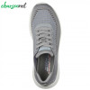 کفش پیاده روی اسکیچر مدل Skechers Tenisice Renegade کد 117207gymt