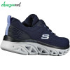 کفش اسنیکر اسکیچرز مدل skechers sport shoes کد 149556nvy