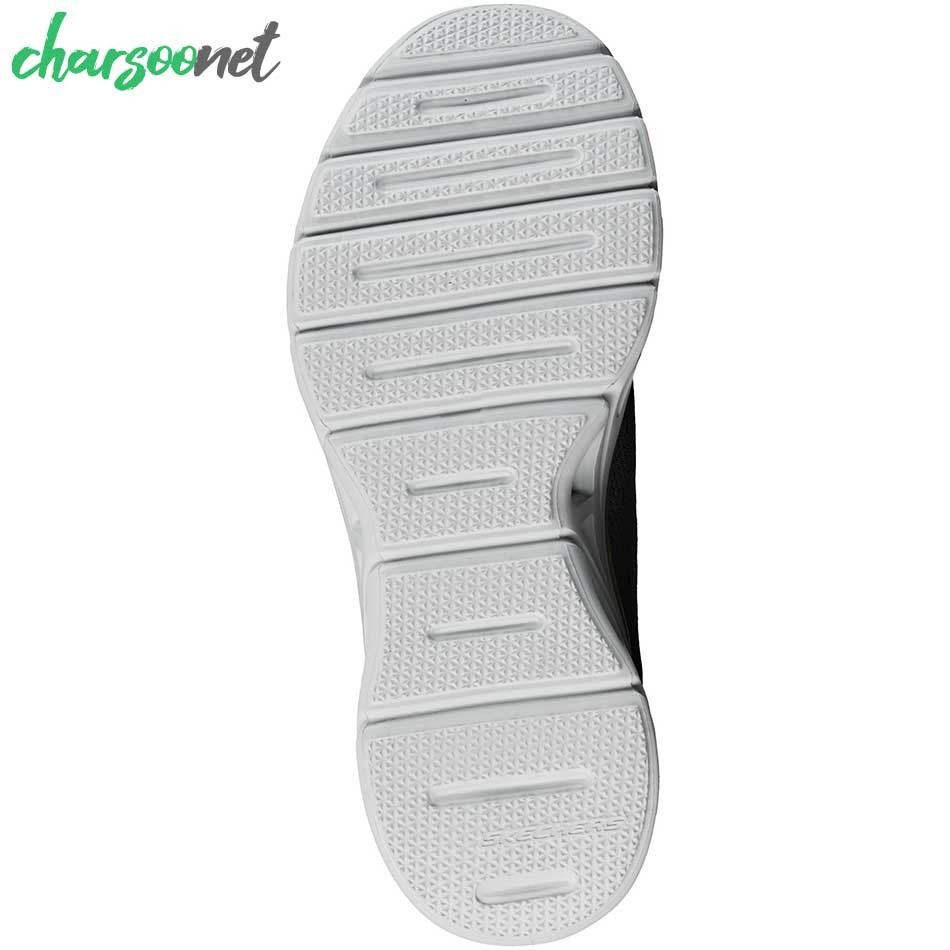 کفش اسنیکر اسکیچرز مدل skechers sport shoes کد 149556nvy