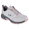 کفش پیاده روی اسکیچرز مدل Skechers Hillcrest Pure کد 149821gypk