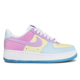 کفش اسپرت نایک ایرفورس وان Nike Airforce1 UV
