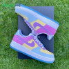 کفش اسپرت نایک ایرفورس وان Nike Airforce1 UV