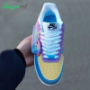 کفش اسپرت نایک ایرفورس وان Nike Airforce1 UV