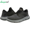 کفش اسنیکر اسکیچرز مدل skechers sneaker shoes کد 204573blak