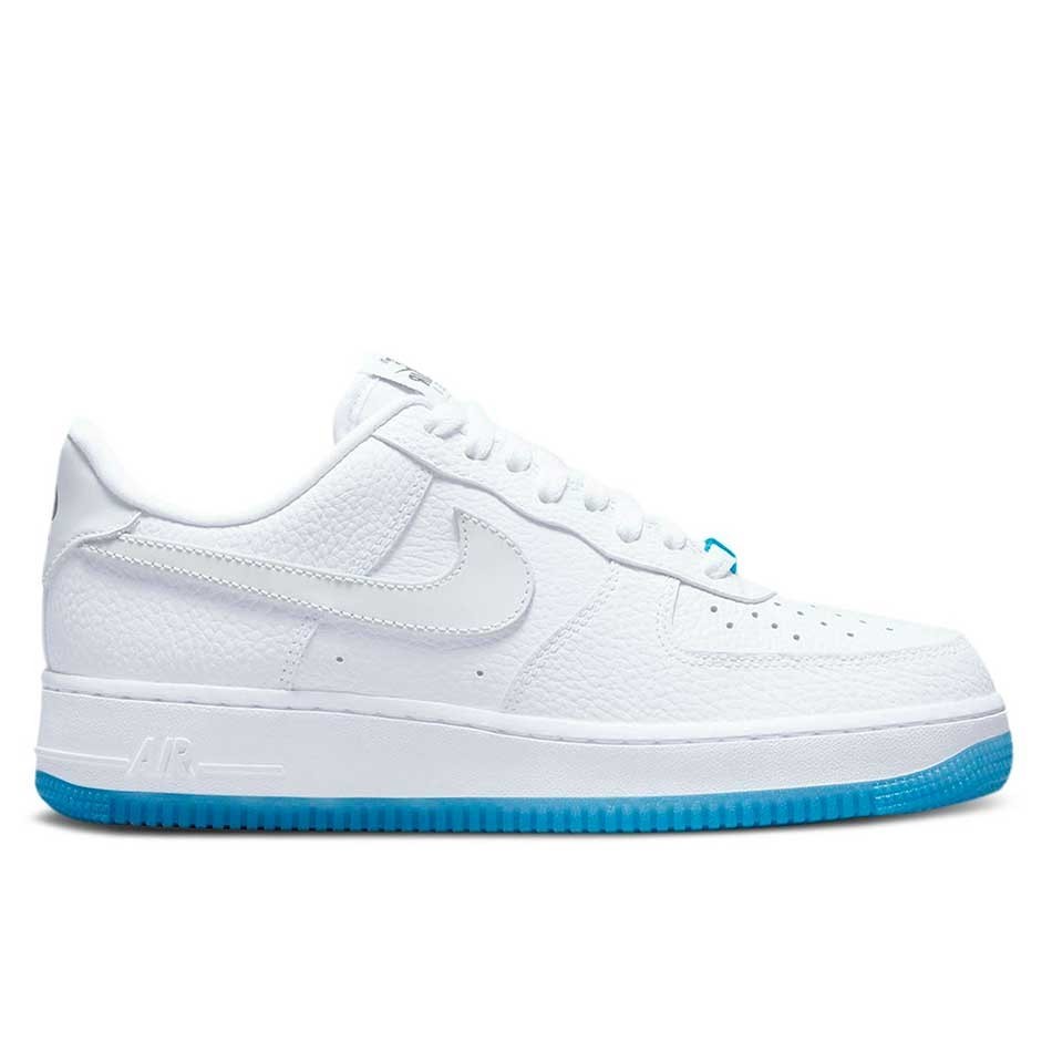 کفش اسپرت نایک ایرفورس وان Nike Airforce1 UV