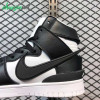 کفش اسپرت نایکی مدل Nike Dunk High Ambush