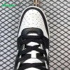 کفش اسپرت نایکی مدل Nike Dunk High Ambush