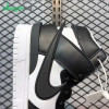 کفش اسپرت نایکی مدل Nike Dunk High Ambush