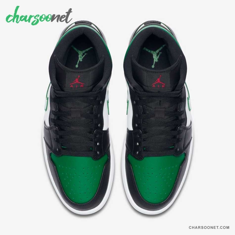 کفش اسپرت ایرجردن وان نایکی Nike Air Jordan 1