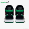 کفش اسپرت ایرجردن وان نایکی Nike Air Jordan 1