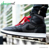 کفش اسپرت مردانه نایک جردن وان Nike Jordan 1