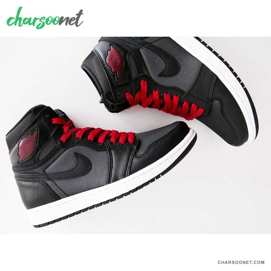 کفش اسپرت مردانه نایک جردن وان Nike Jordan 1