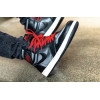 کفش اسپرت مردانه نایک جردن وان Nike Jordan 1