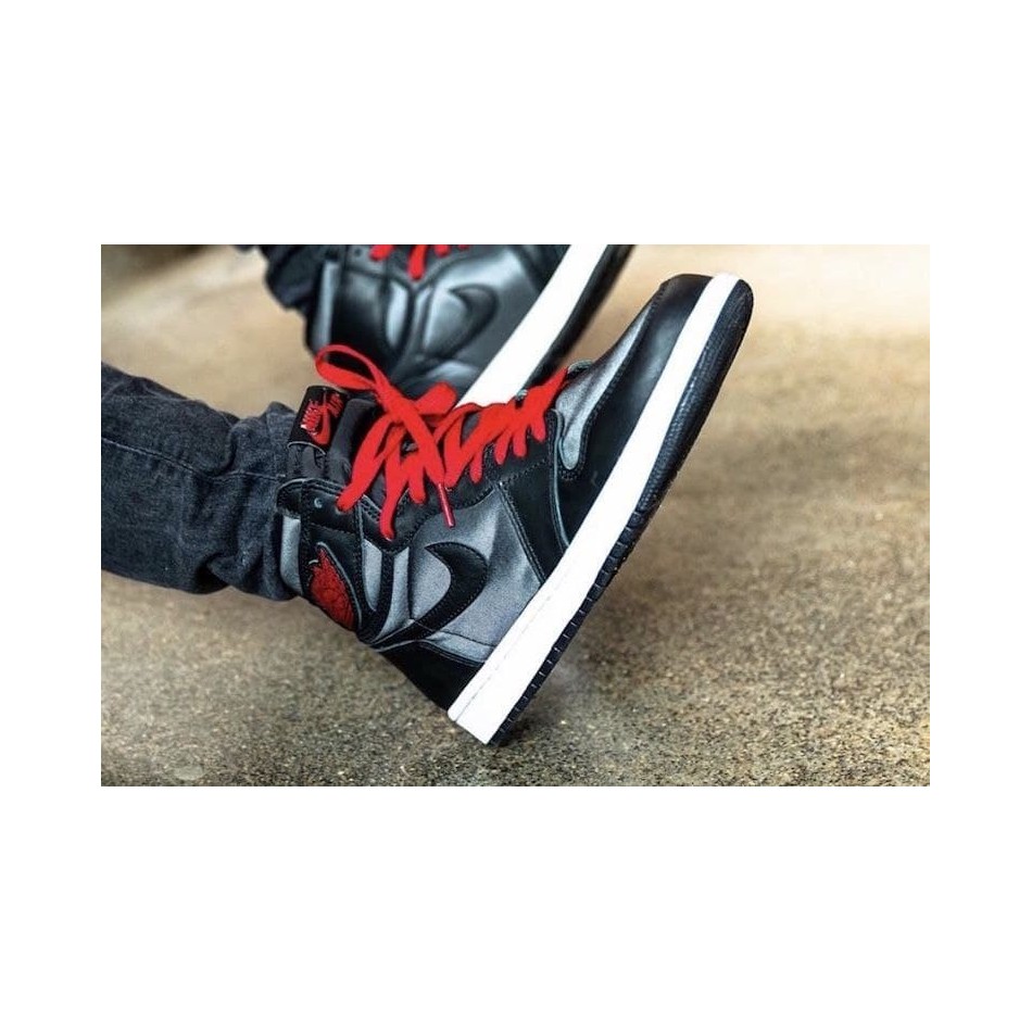 کفش اسپرت مردانه نایک جردن وان Nike Jordan 1