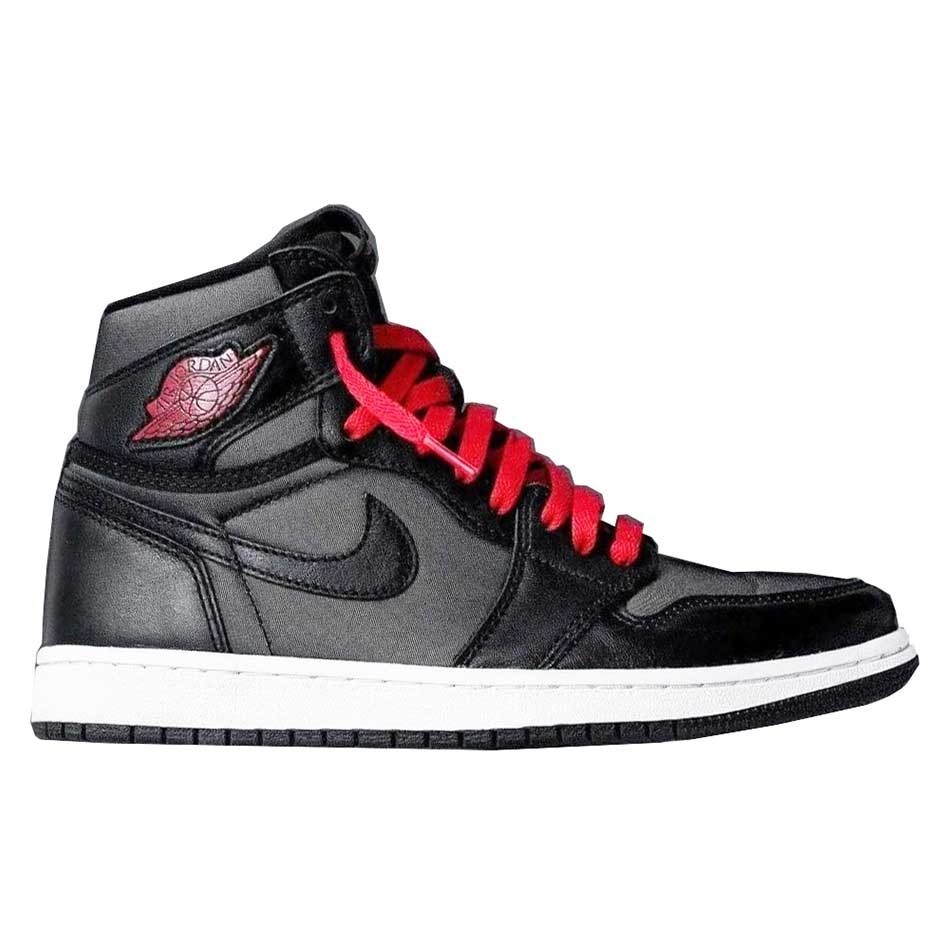 کفش اسپرت مردانه نایک جردن وان Nike Jordan 1