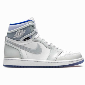 کتونی اسپرت نایک جردن مردانه Nike Jordan 1