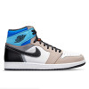 کفش اسپرت نایک جردن مردانه Nike Jordan 1