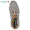 کفش اسکیچرز مردانه مدل Men's skechers shoes کد 204573tpe