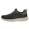 کفش اسپرت اسکچرز مدل skechers sport shoes کد 210238olve