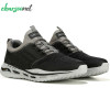 کفش اسنیکر اسکیچرز مدل skechers Flex Appeal 3.0 کد 210433blk