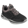 کفش اسنیکر اسکیچرز مدل skechers Flex Appeal 3.0 کد 210433blk