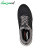 کفش اسنیکر اسکیچرز مدل skechers Flex Appeal 3.0 کد 210433blk