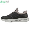 کفش اسنیکر اسکیچرز مدل skechers Flex Appeal 3.0 کد 210433blk
