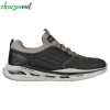 کفش اسنیکر اسکیچرز مدل skechers Flex Appeal 3.0 کد 210433blk