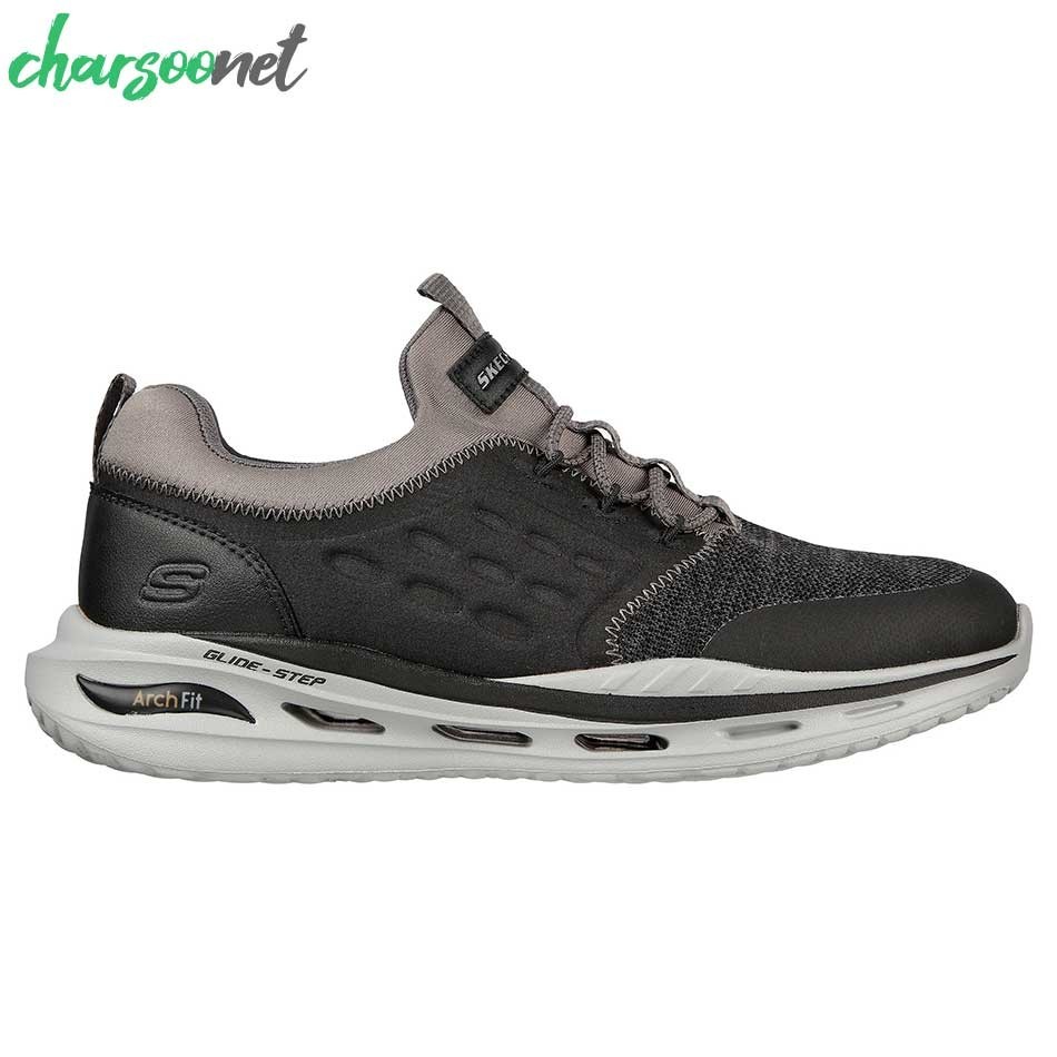 Skechers flex appeal 3.0 hotsell sneaker low