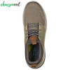 کفش پیاده روی اسکچرز مدل skechers sport shoes کد 210238khk