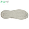 کفش پیاده روی اسکچرز مدل skechers sport shoes کد 210238khk