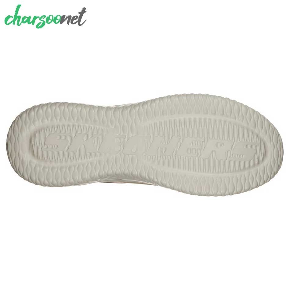 کفش پیاده روی اسکچرز مدل skechers sport shoes کد 210238khk