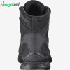 کفش کوهنوردی سالومون مدل salomon QUEST 4D GORE-TEX FORCES 2 EN