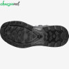 کفش کوهنوردی سالومون مدل salomon QUEST 4D GORE-TEX FORCES 2 EN