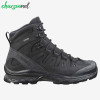 کفش کوهنوردی سالومون مدل salomon QUEST 4D GORE-TEX FORCES 2 EN