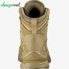 کفش کوهنوردی سالومون مدل salomon QUEST 4D GTX FORCES 2