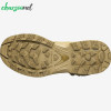 کفش کوهنوردی سالومون مدل salomon QUEST 4D GTX FORCES 2