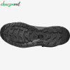 کفش نیم ساق سالومون مدل salomon XA FORCES MID GTX EN
