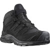 کفش نیم ساق سالومون مدل salomon XA FORCES MID GTX EN